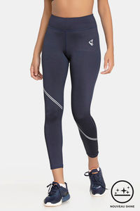 Women Gym Wear Buy Gym Clothes & Dresses Online in India Women Gym Wear Buy Gym Clothes & Dresses Online in India